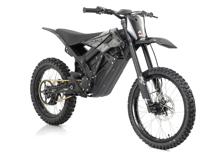 RFN Bikes