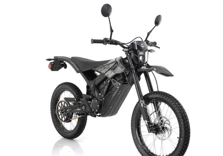 RFN Bikes